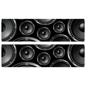 کاور کمربند ایمنی مدل r9 30949 بسته 2 عددی